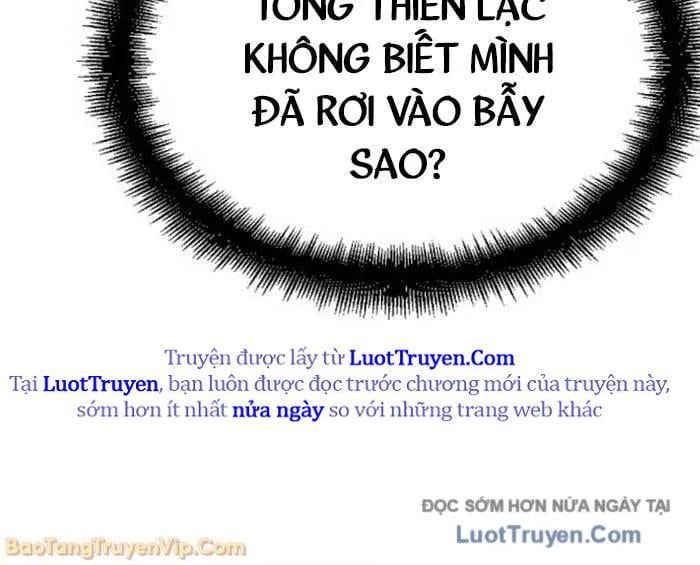 Trang 90