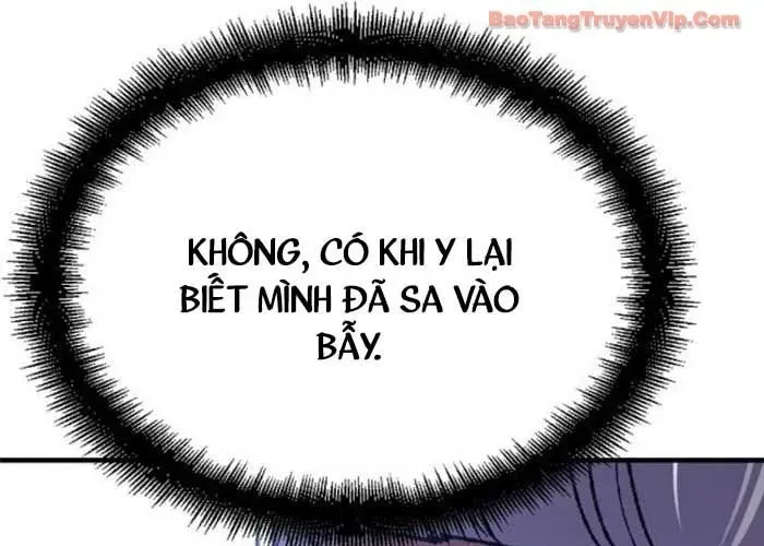 Trang 91