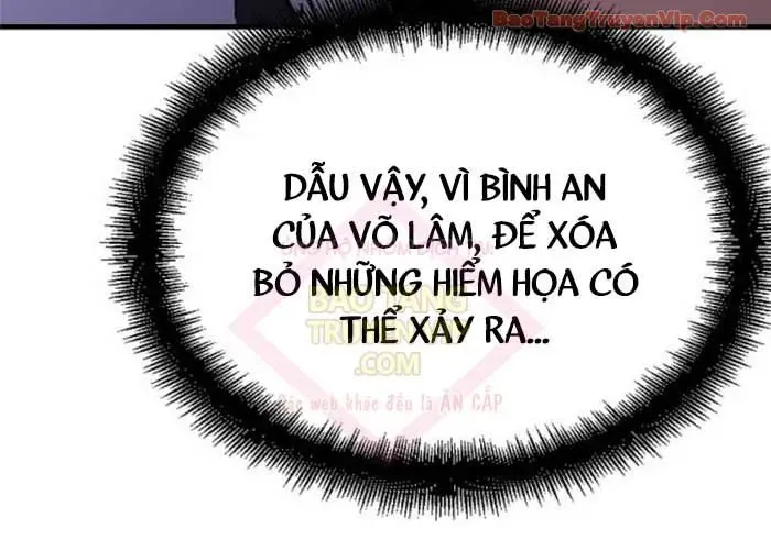 Trang 94