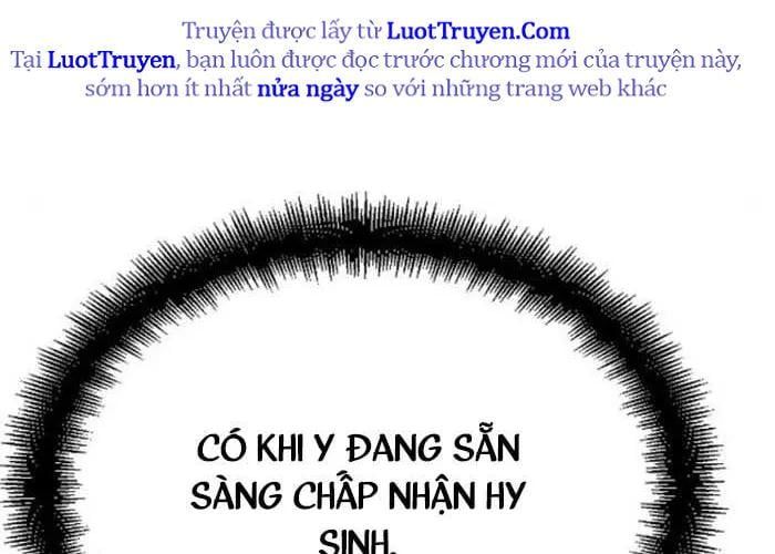 Trang 95