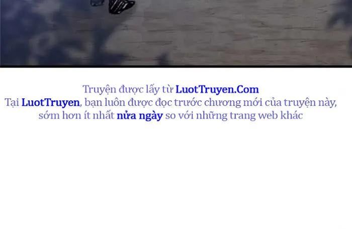 Trang 98