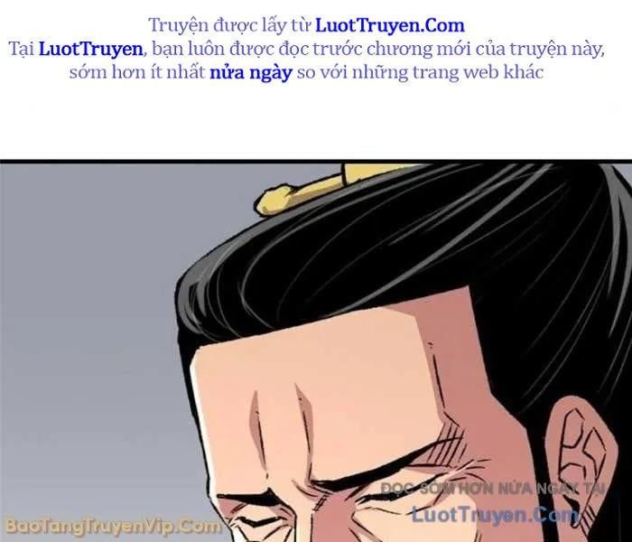 Trang 99