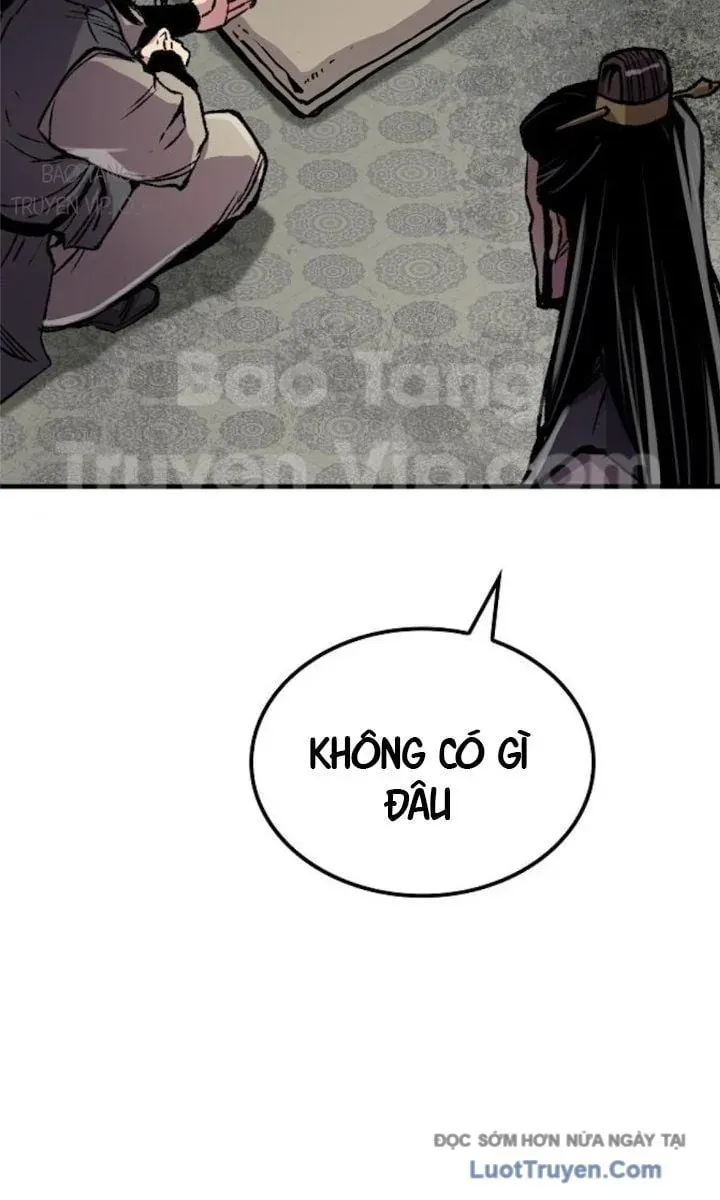 Trang 102