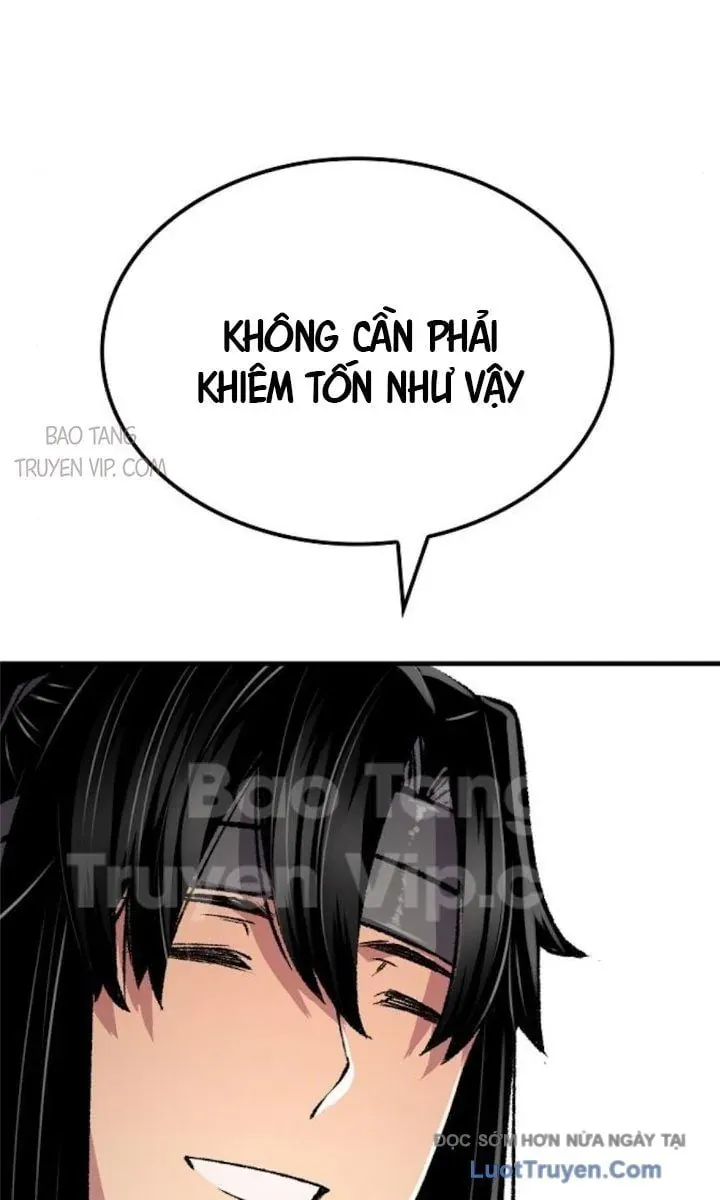 Trang 103