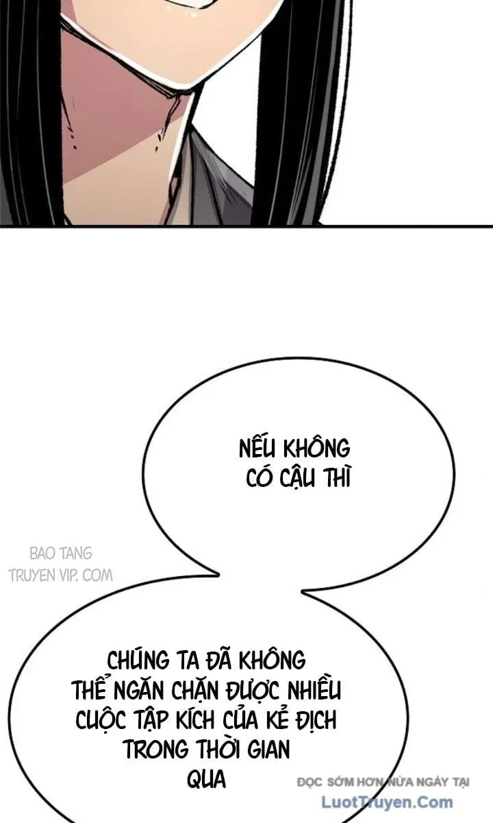 Trang 104