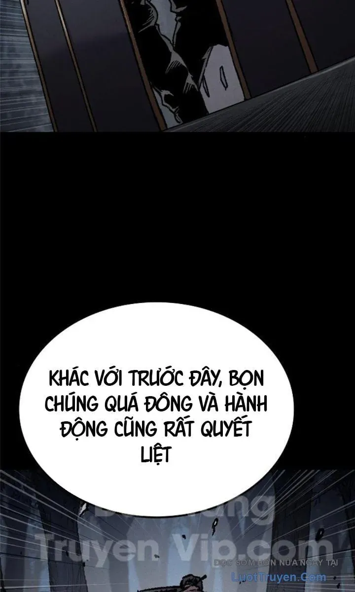 Trang 107