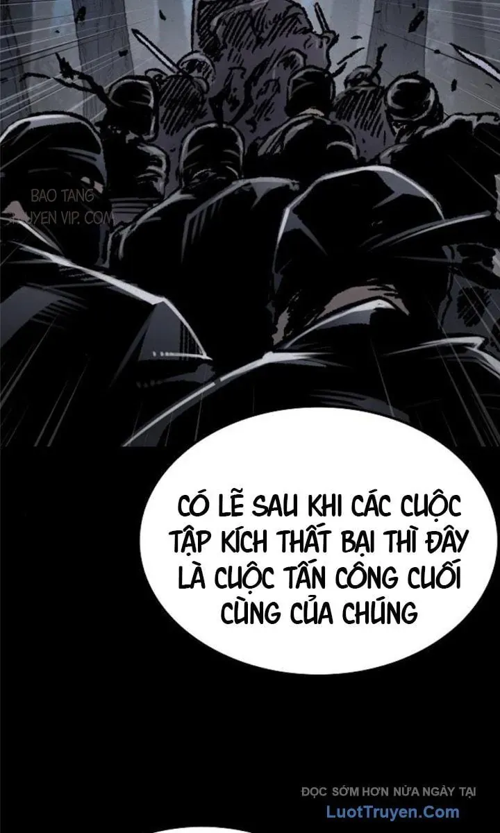 Trang 108