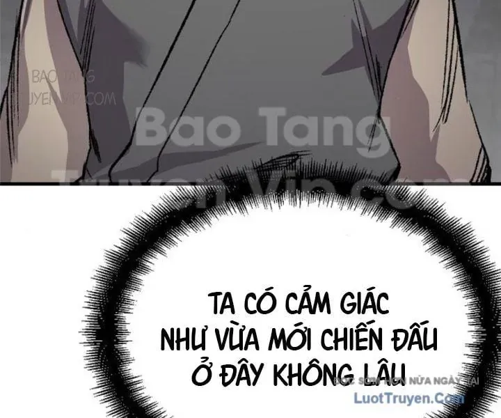 Trang 116