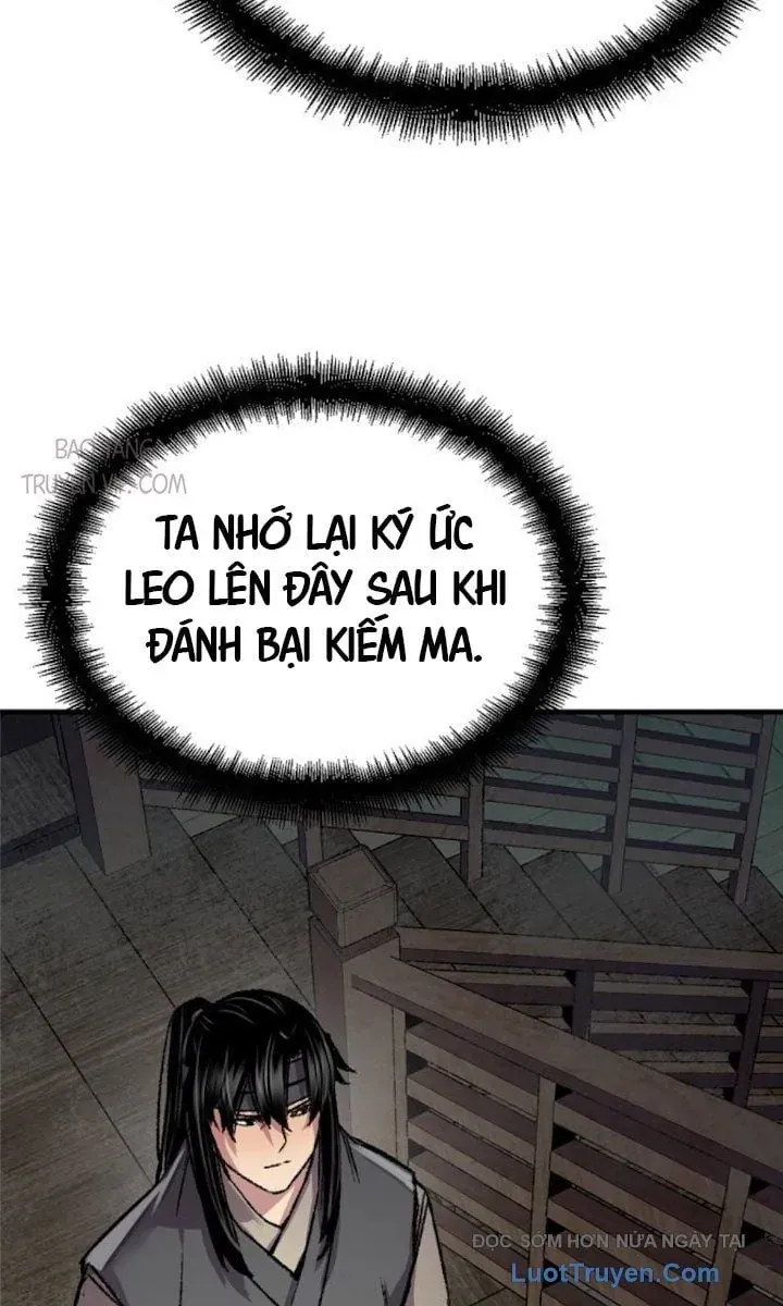Trang 117