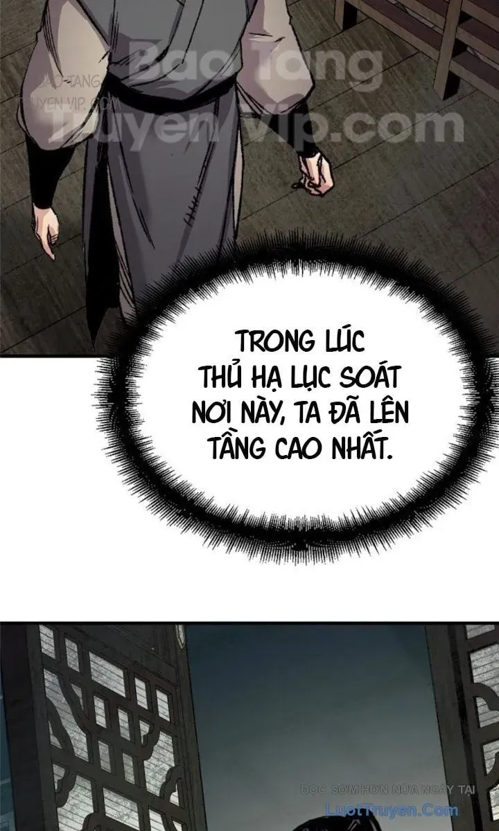 Trang 118