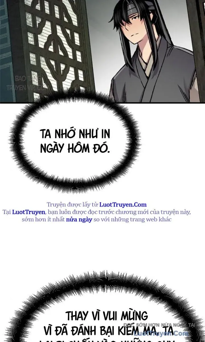 Trang 119
