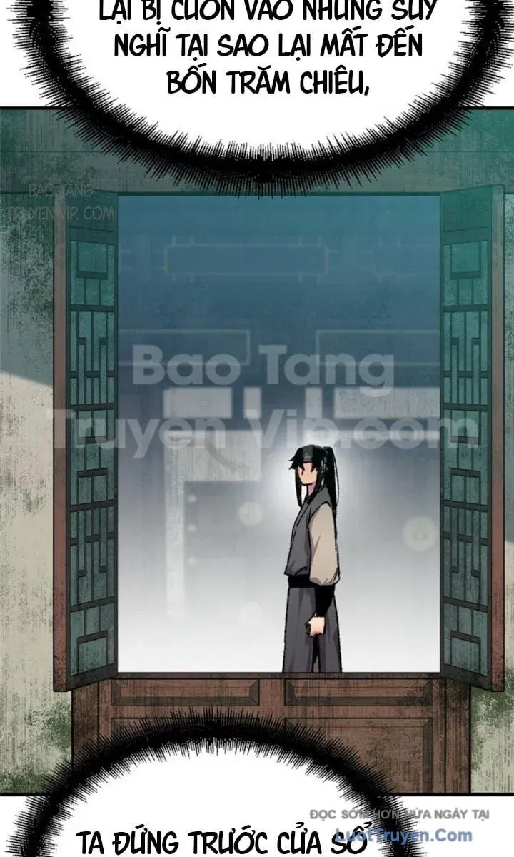 Trang 120