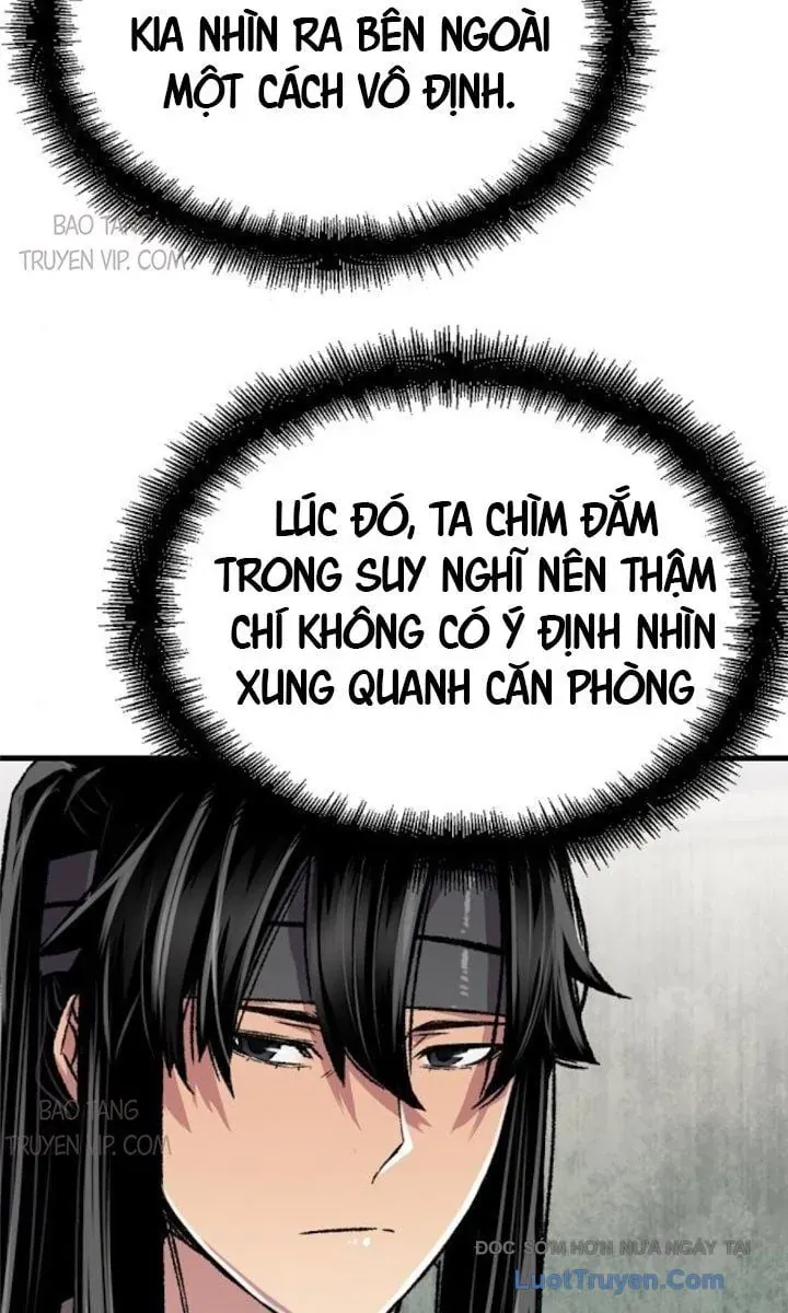 Trang 121
