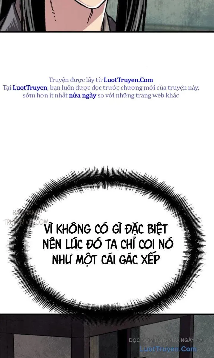 Trang 122