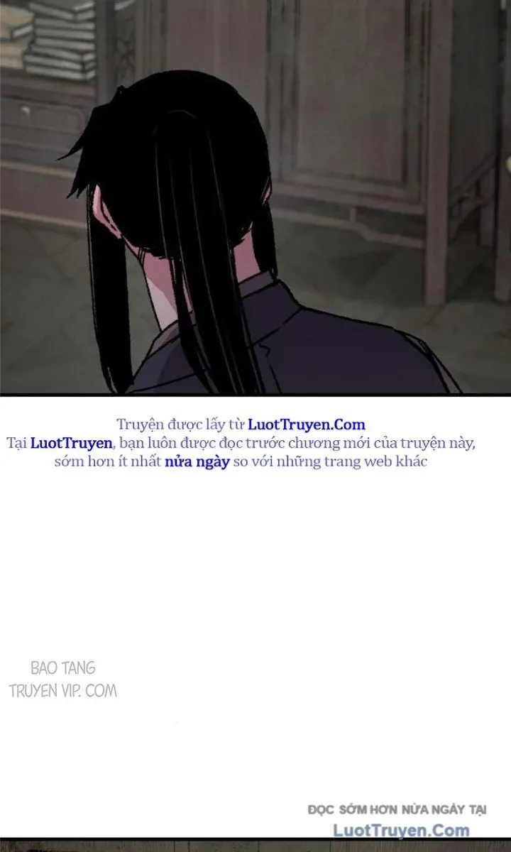 Trang 127