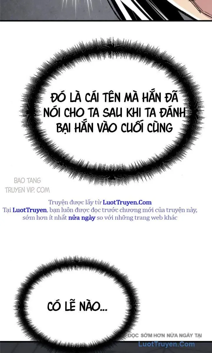Trang 133