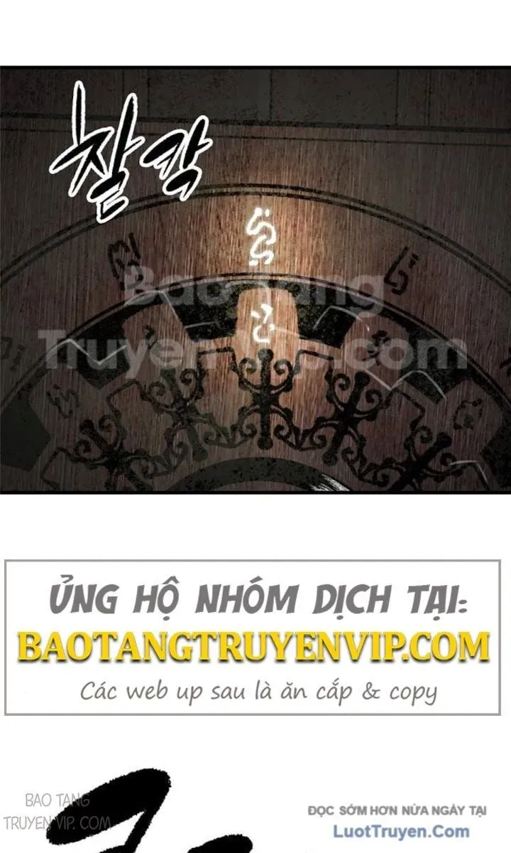 Trang 135