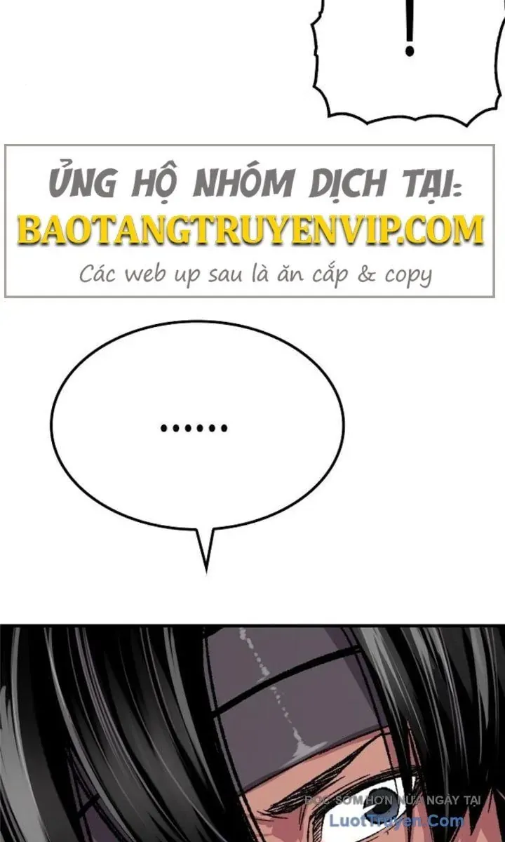 Trang 137
