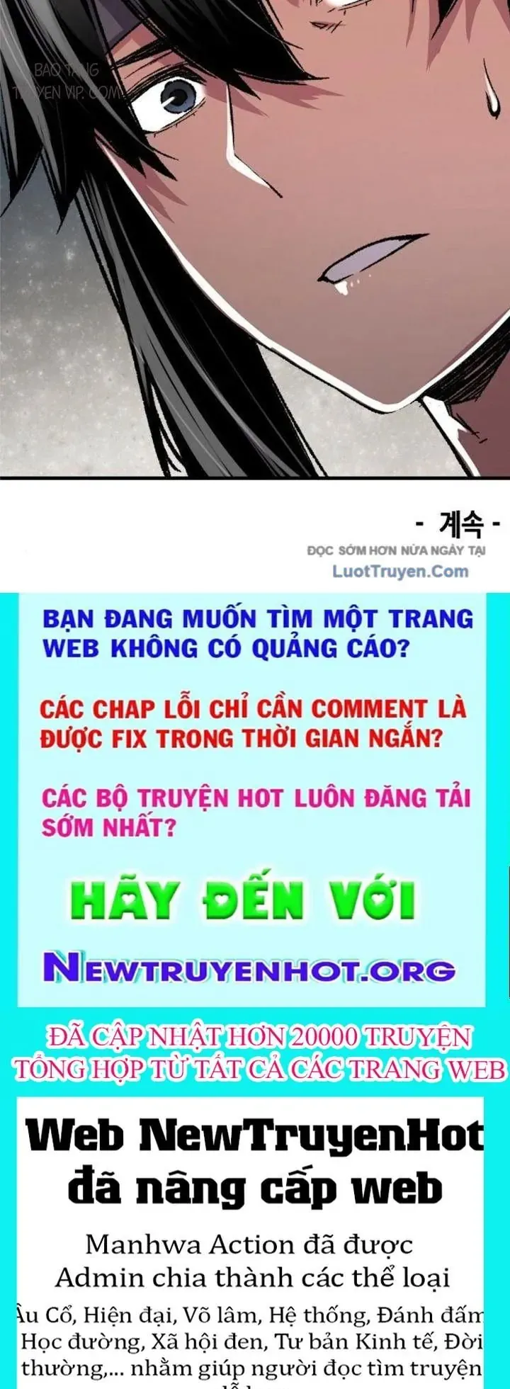 Trang 138