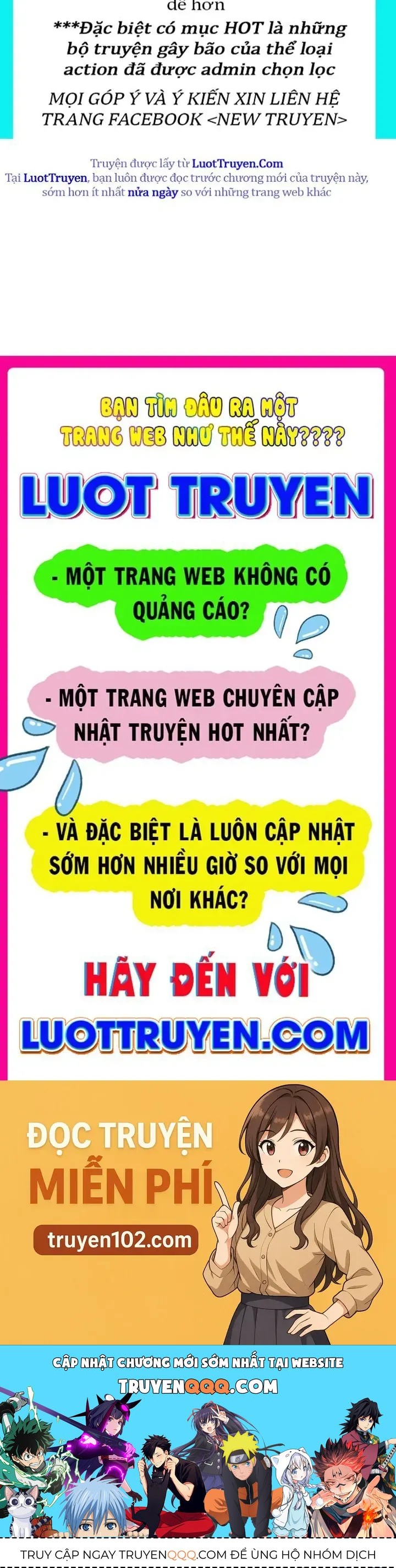 Trang 139