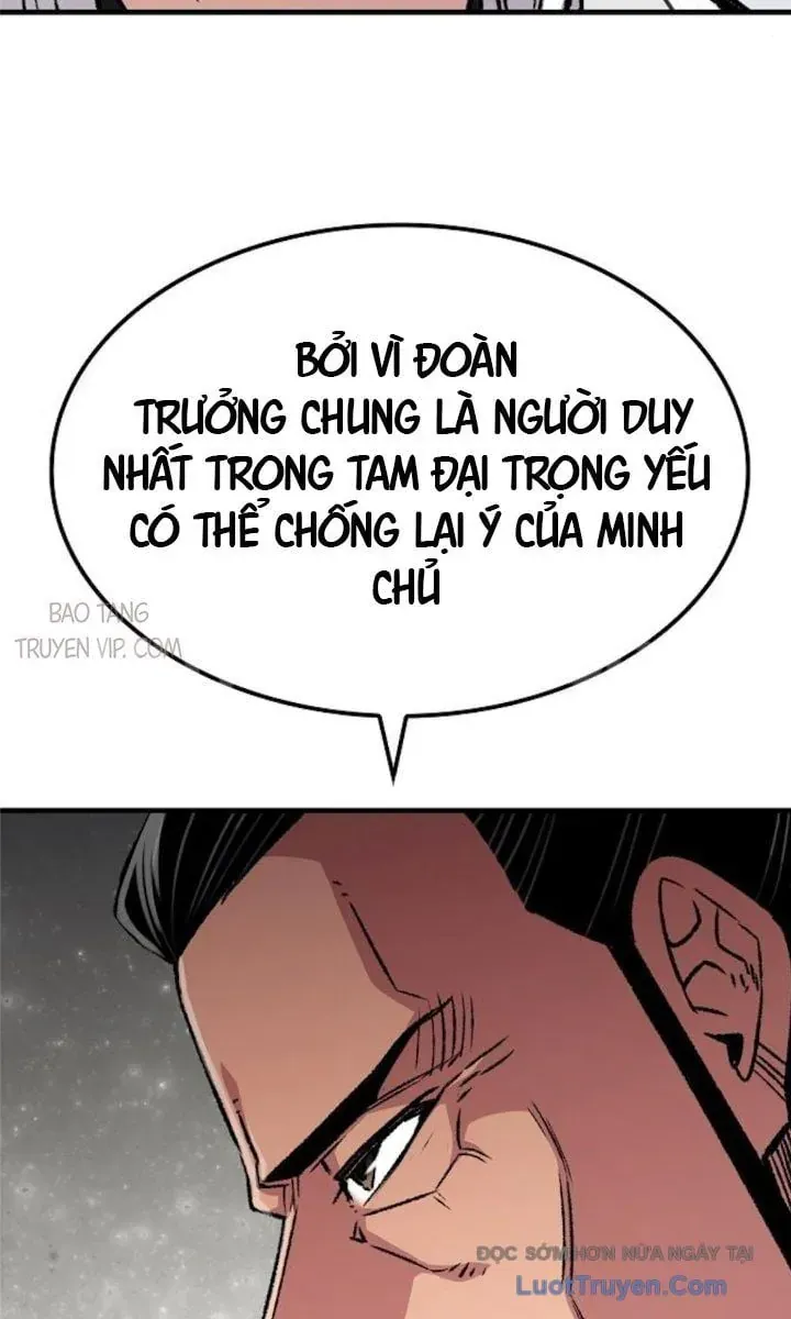 Trang 39