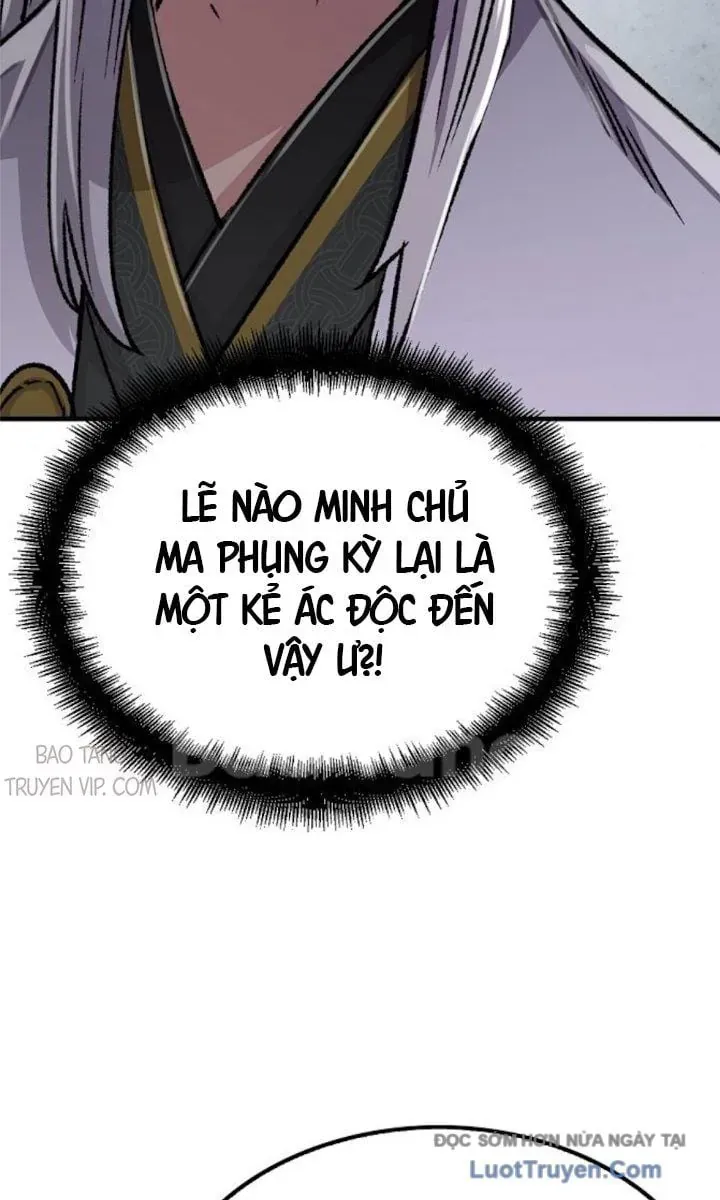 Trang 52