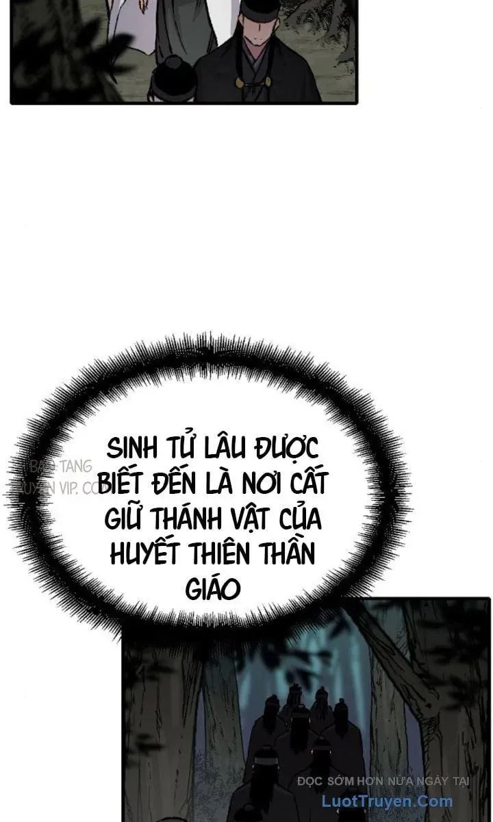 Trang 58