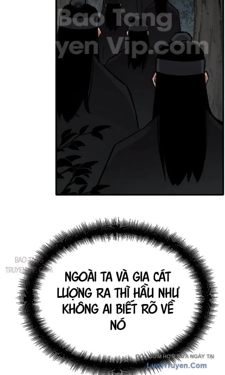 Trang 59