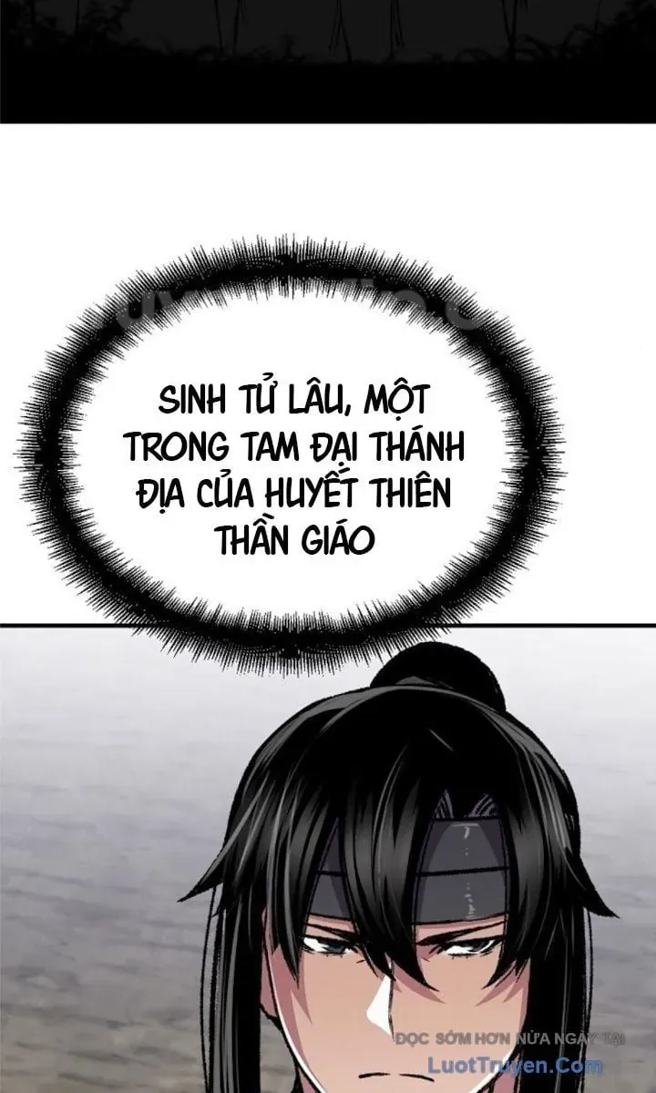 Trang 63