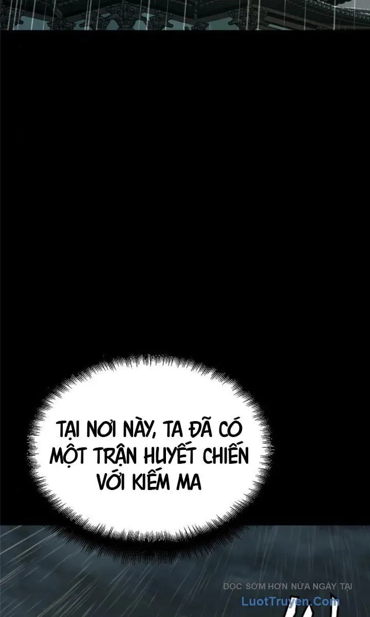 Trang 67