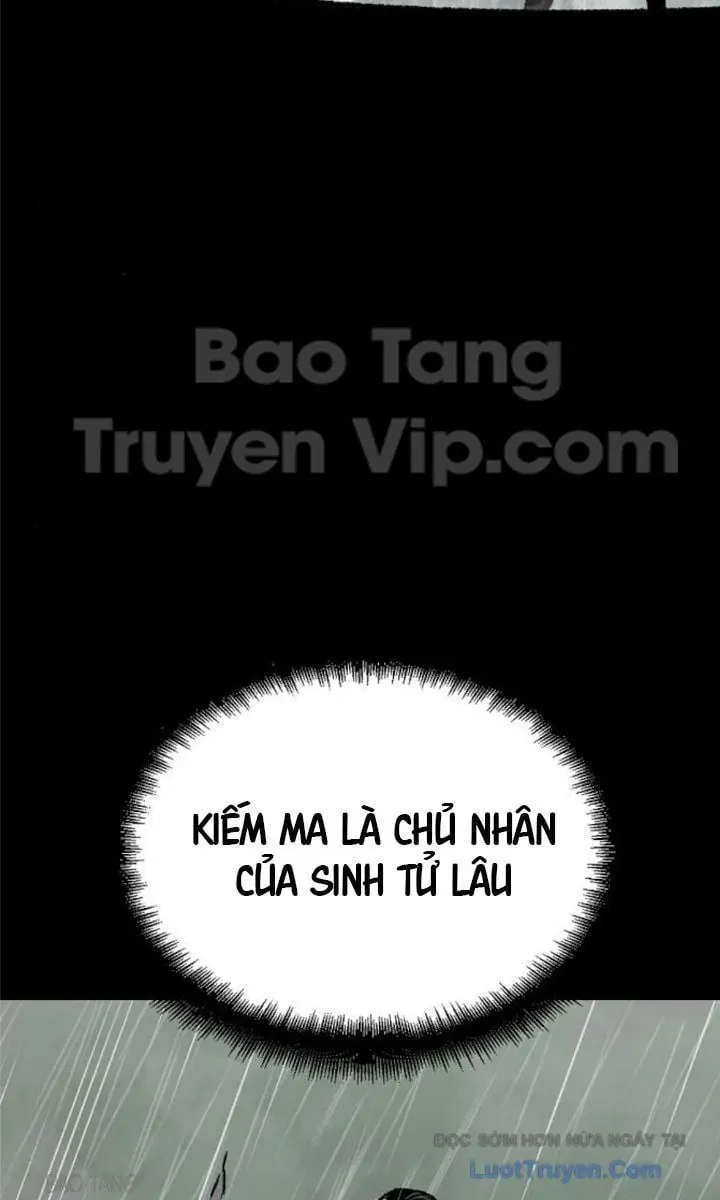 Trang 69