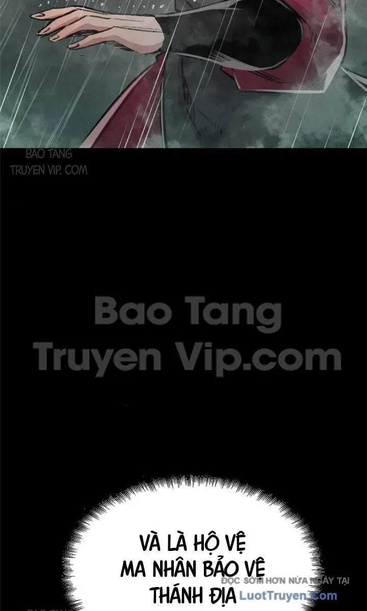 Trang 71