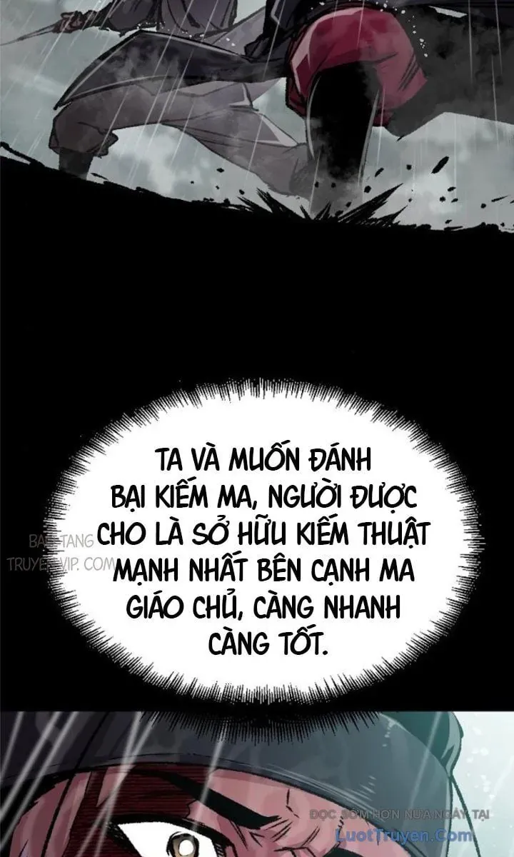 Trang 77
