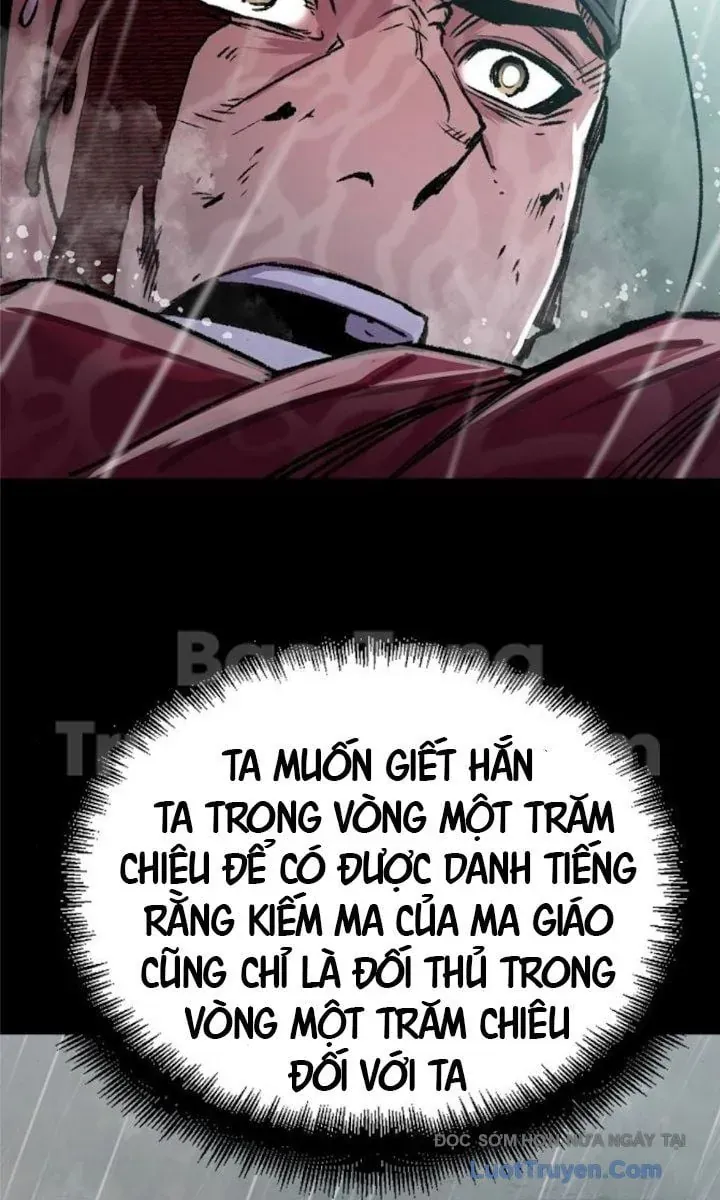 Trang 78
