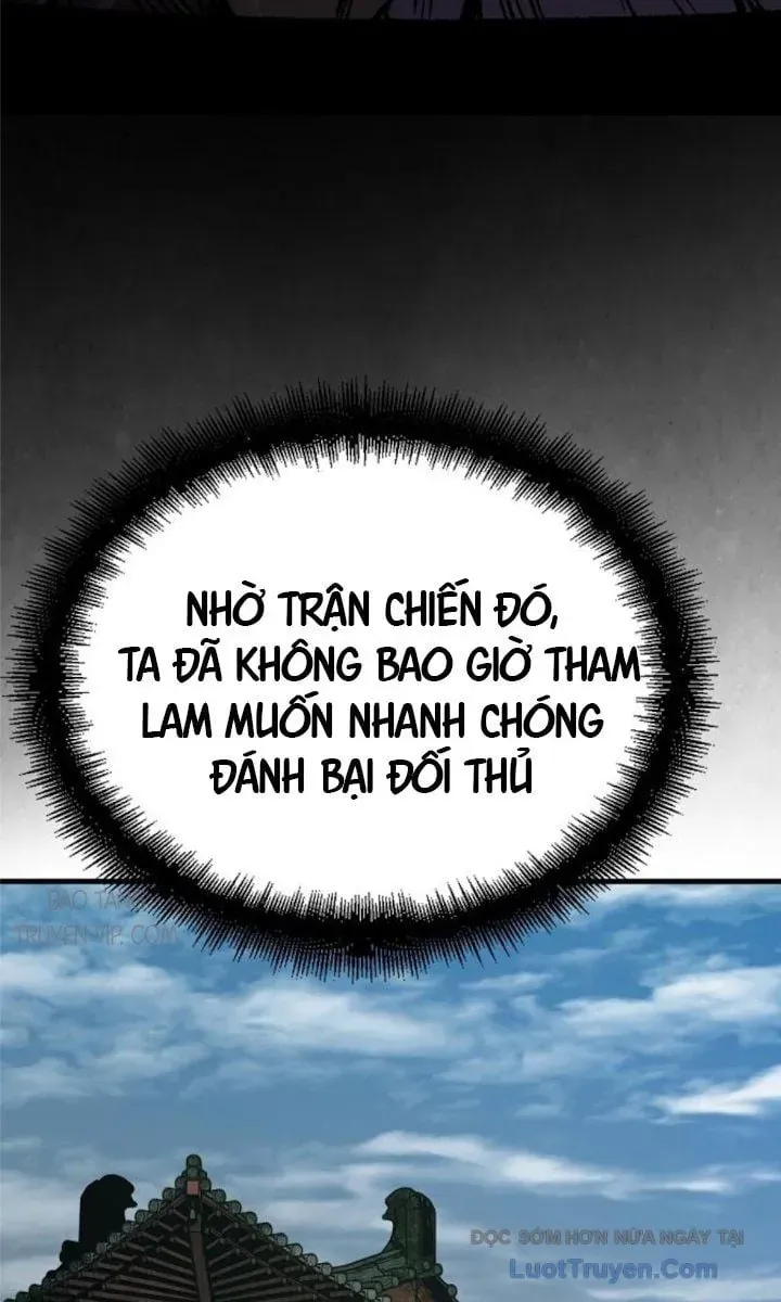Trang 81