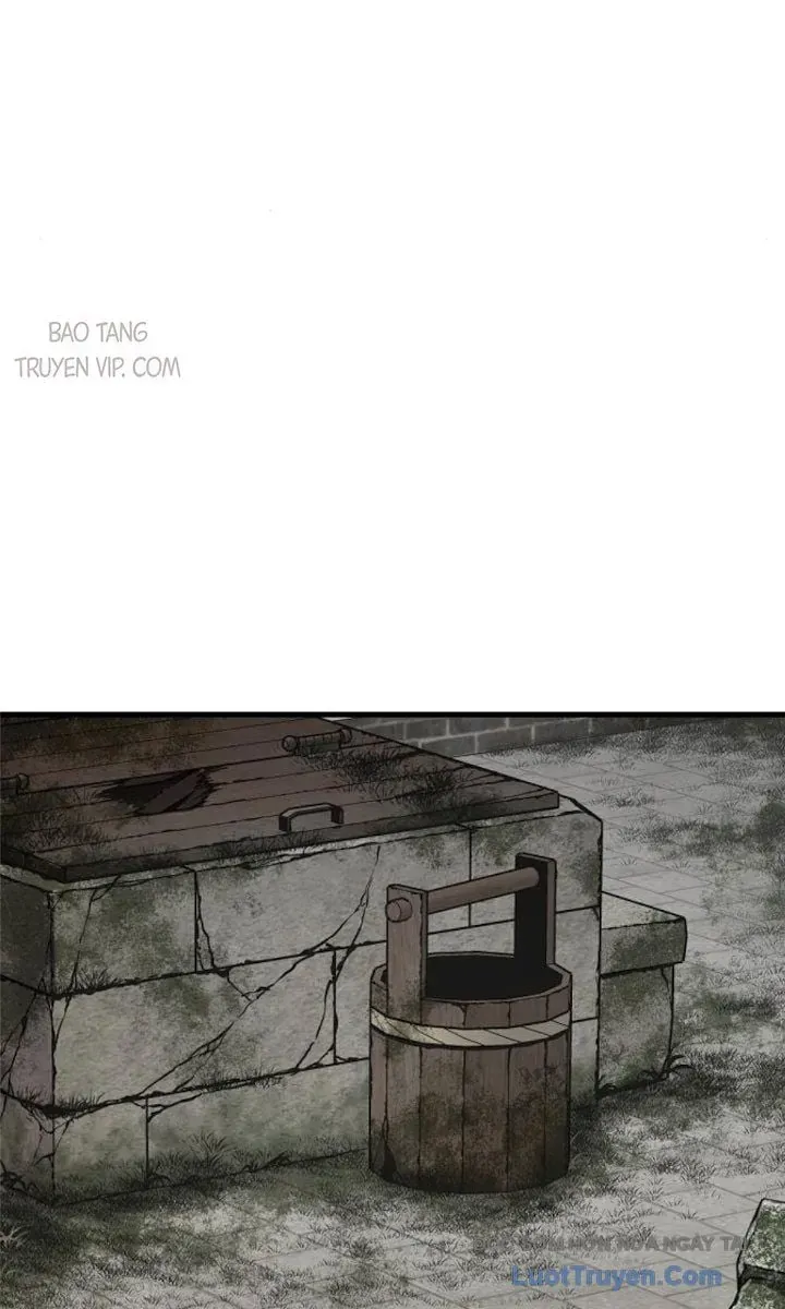 Trang 85