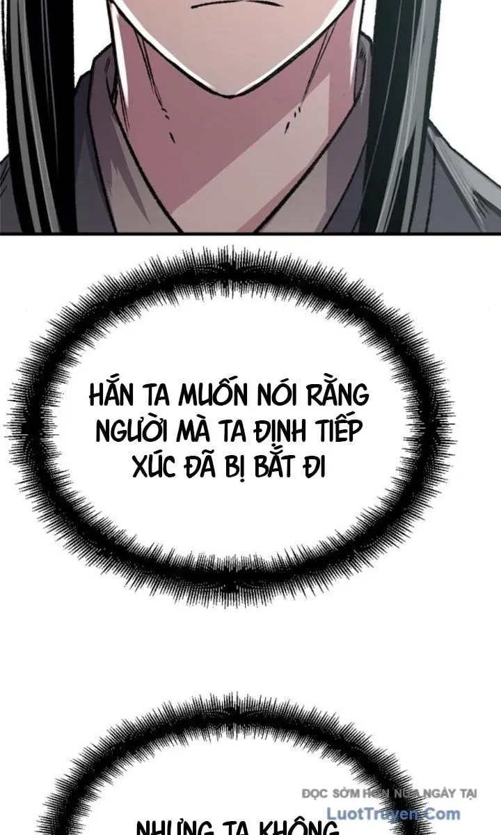 Trang 90