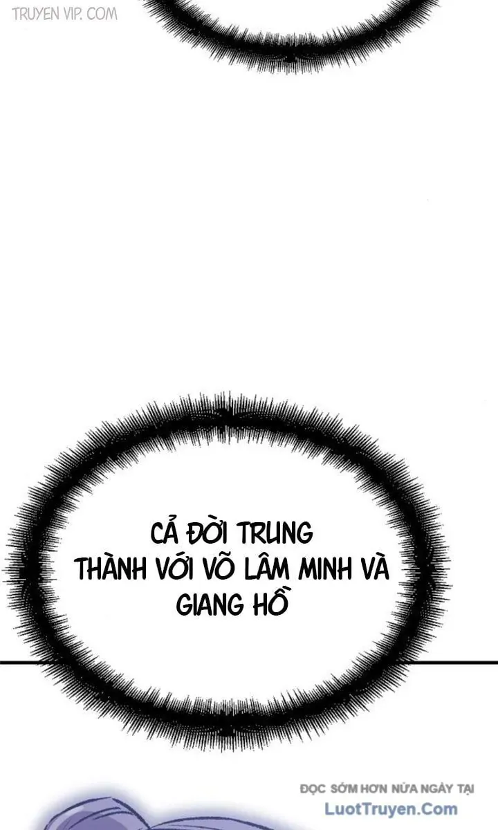 Trang 92