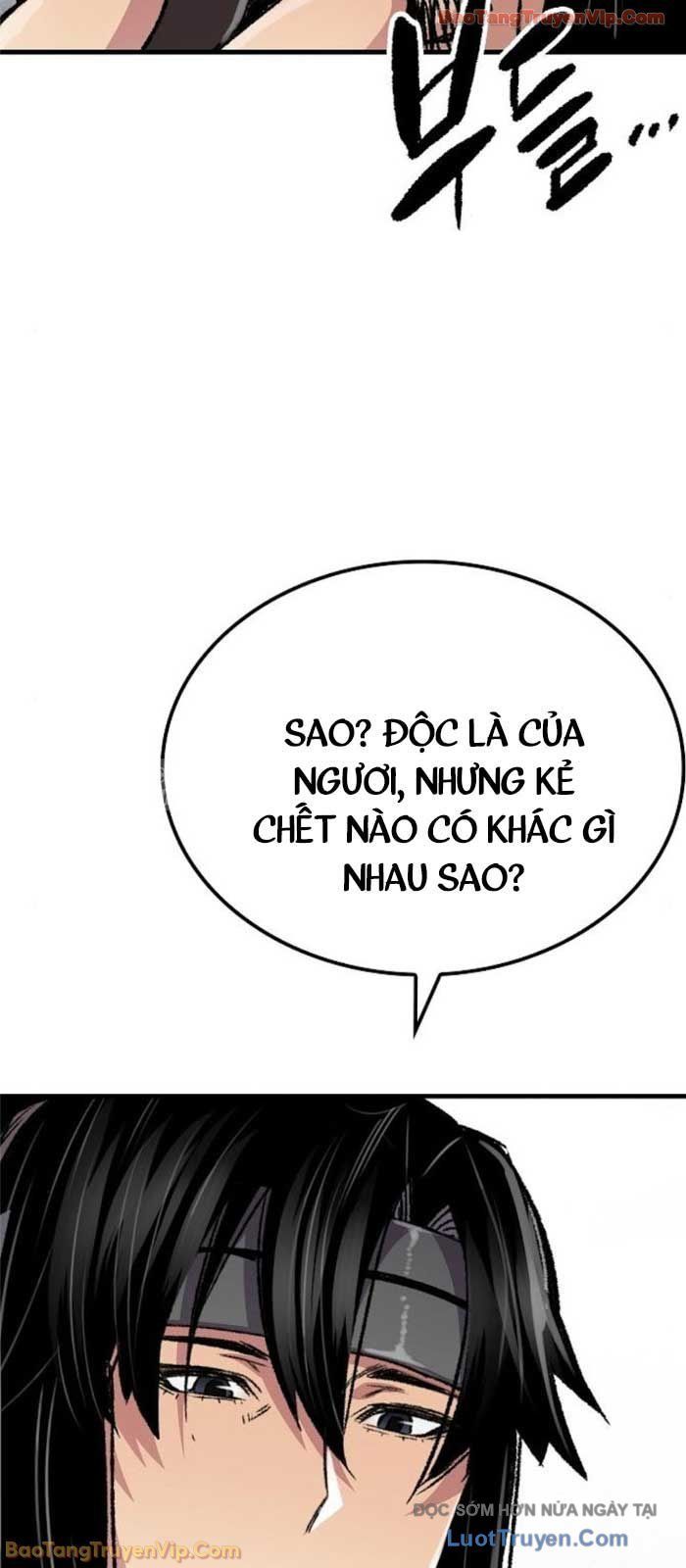 Trang 53