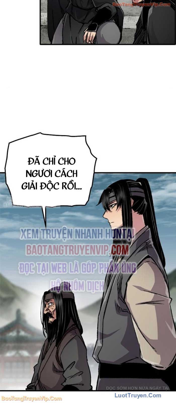 Trang 62