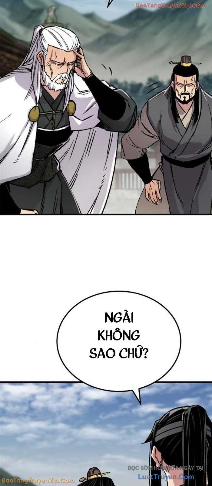 Trang 67