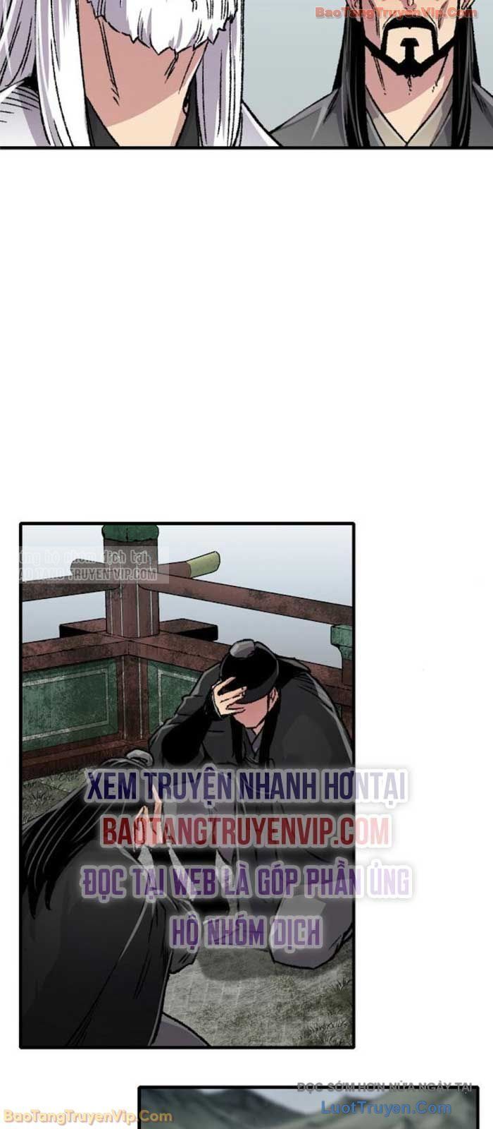 Trang 69
