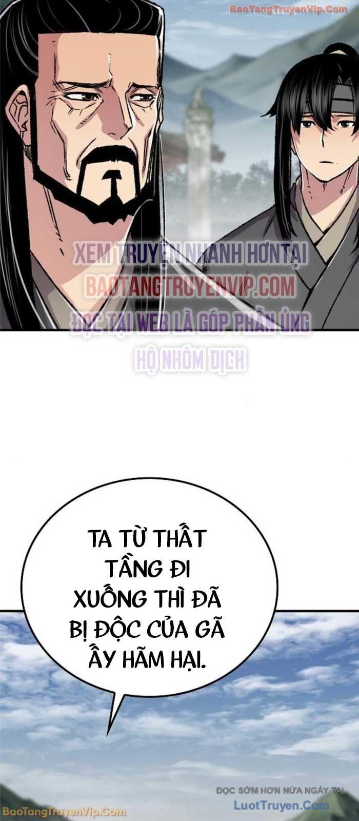 Trang 71