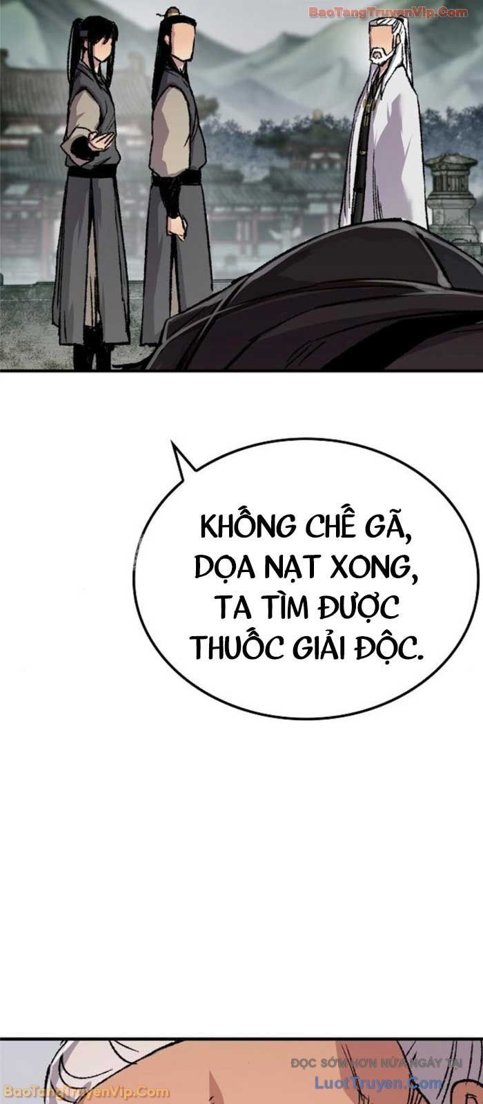 Trang 72