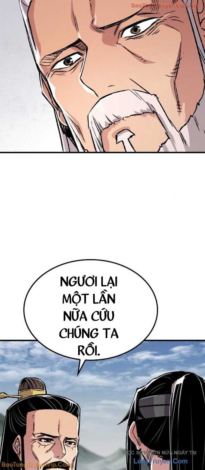 Trang 73