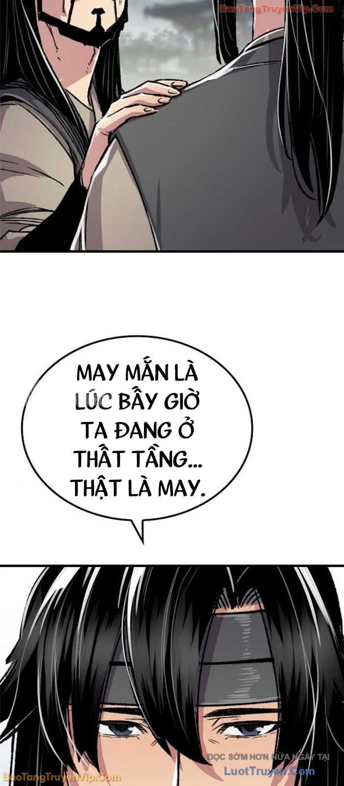 Trang 74