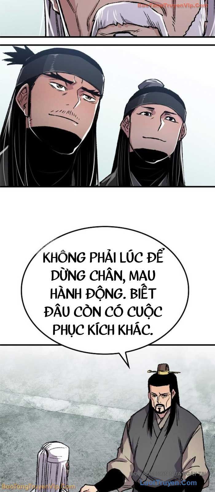 Trang 76