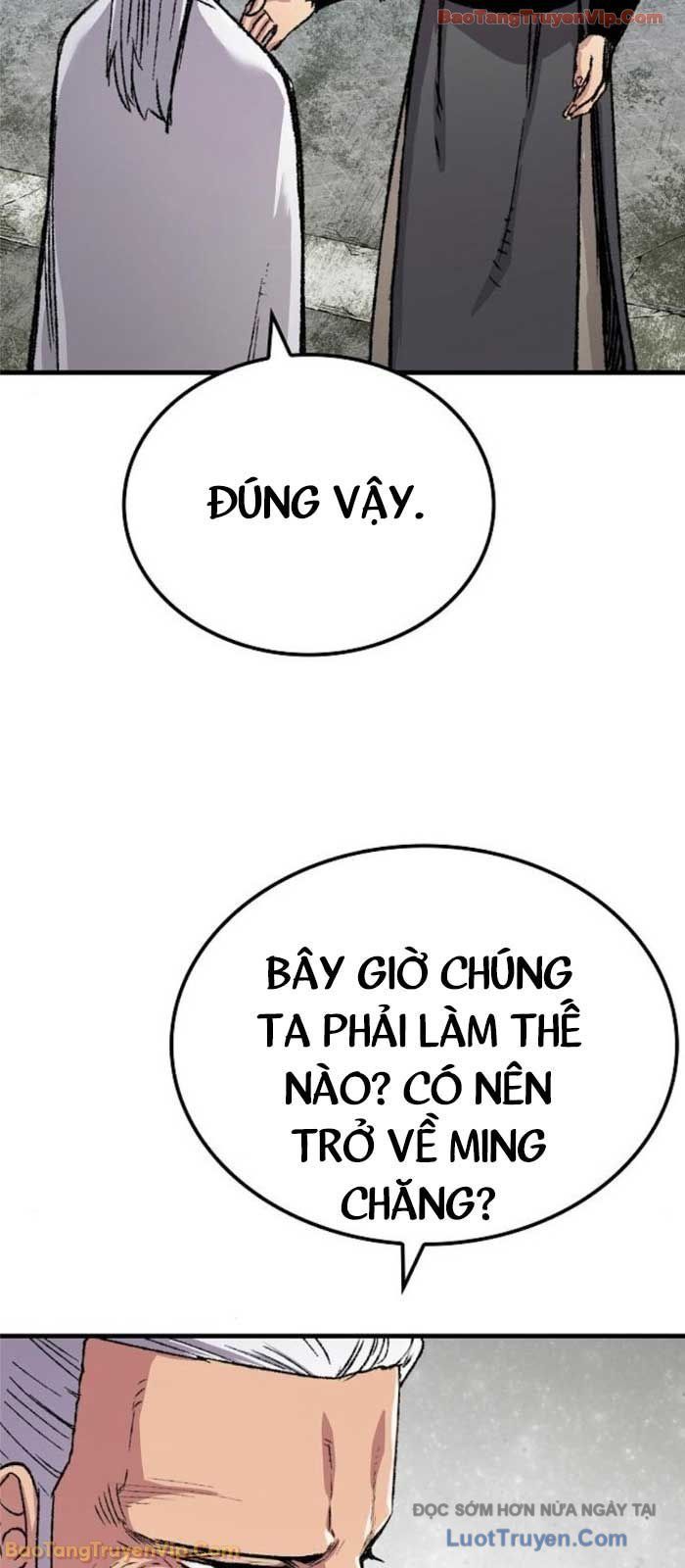 Trang 77