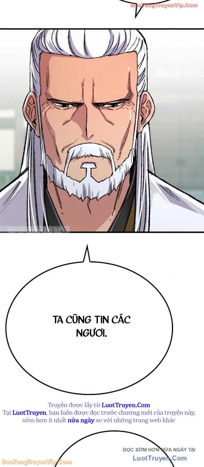 Trang 88