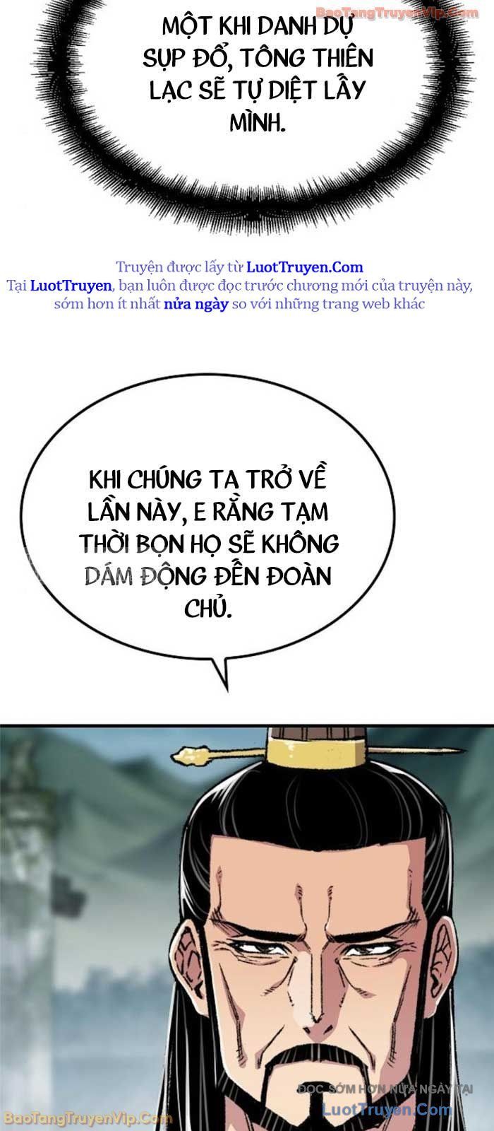 Trang 93